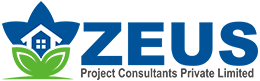 ZEUS Project Consultants Private Limited