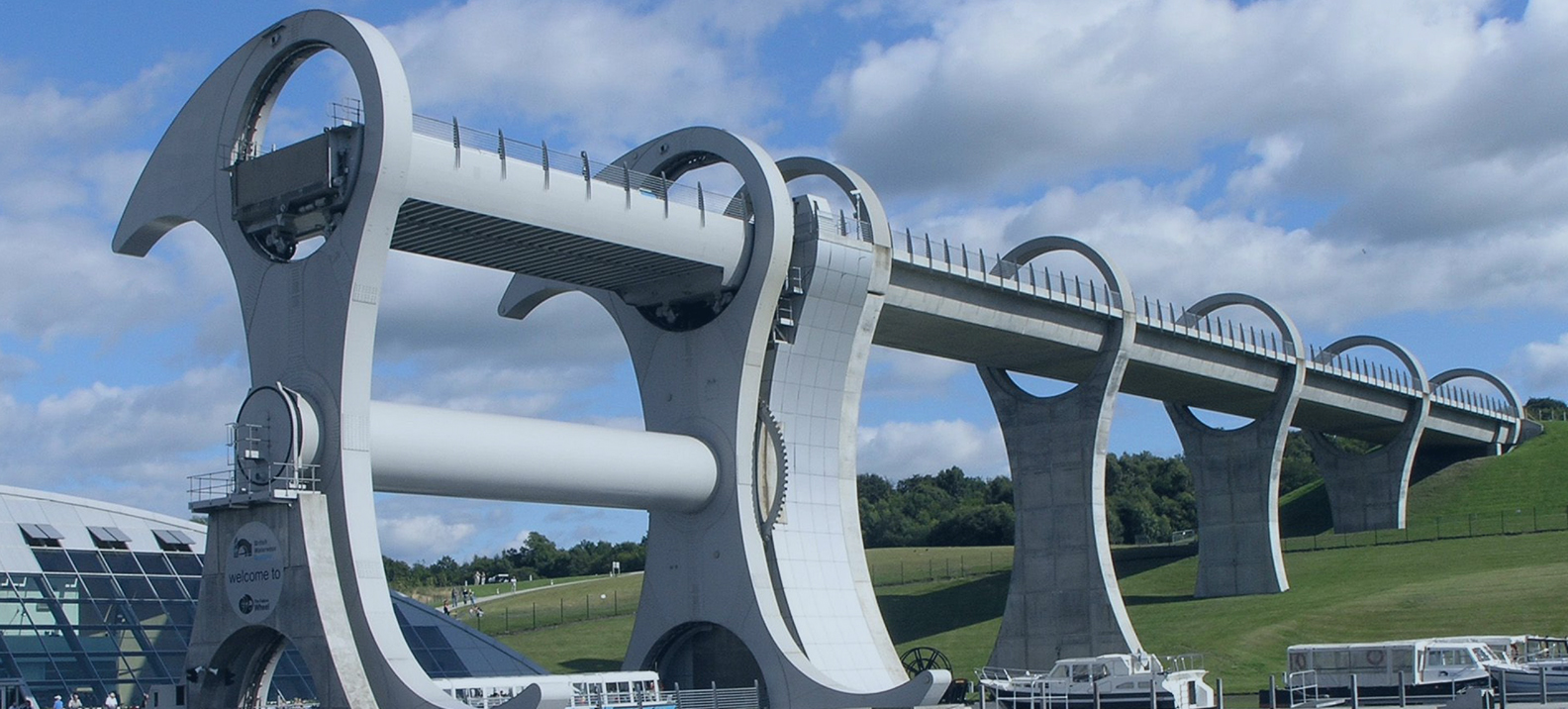 ZEUS Project Consultants Private Limited